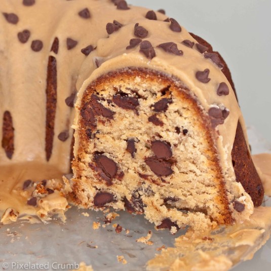 Peanut_Butter_Choco_Chip_Cake-8-1024x1024