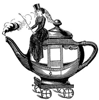 6a00d834ca4c4a69e2011168399952970c-320wi