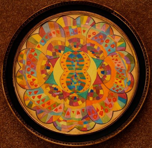 mandala