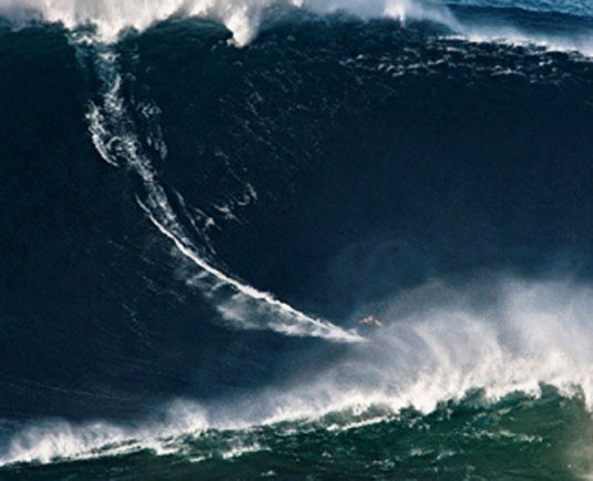 6a00d8341bf67c53ef015436bed476970c-800wi