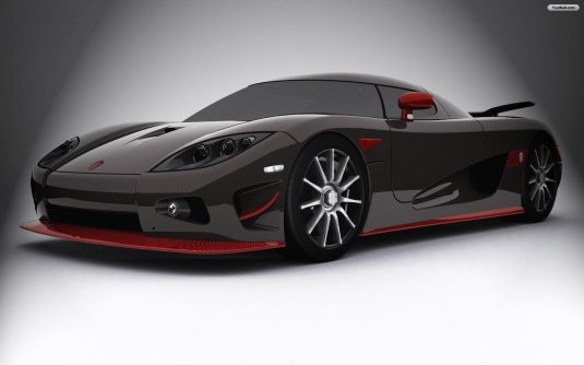 best-looking-car-in-the-worldlooking-for-car-insurance-help--get-that-help-here--insurance-eoo3atua