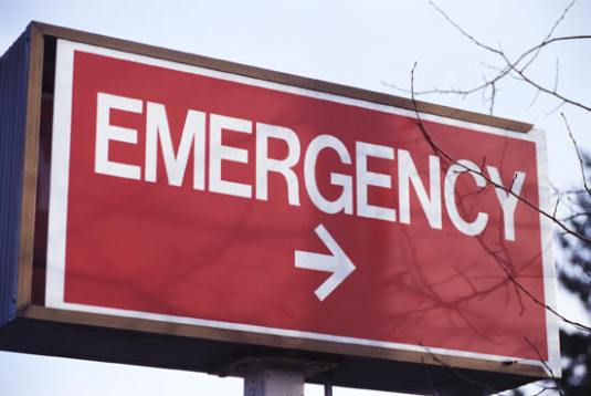 emergency_room