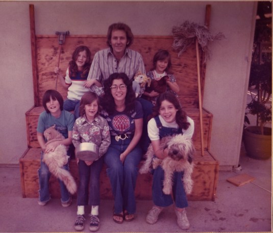 another clapkin clan