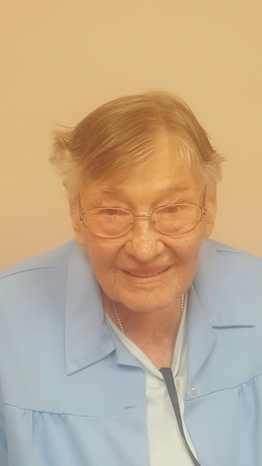 20160801_140611_resized